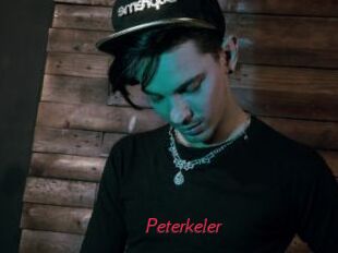 Peterkeler