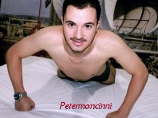 Petermancinni