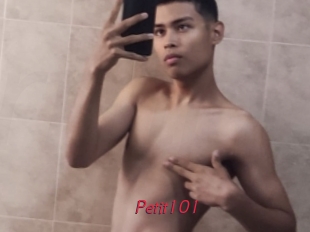 Petit101
