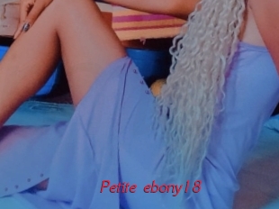 Petite_ebony18