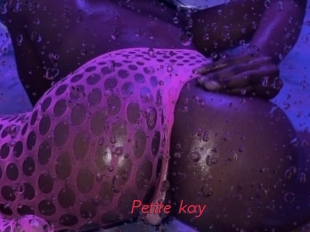 Petite_kay