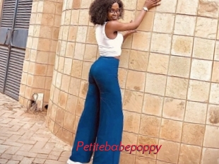 Petitebabepoppy