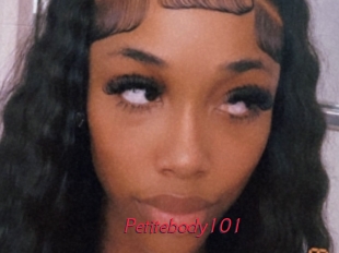 Petitebody101
