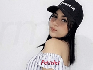 Petitehot