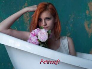 Petitesofi