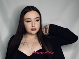 Petrabellew