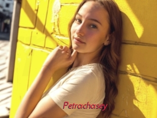 Petrachasey