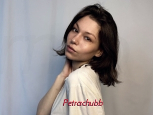 Petrachubb