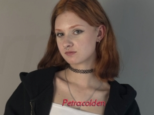 Petracolden