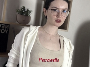 Petraeells
