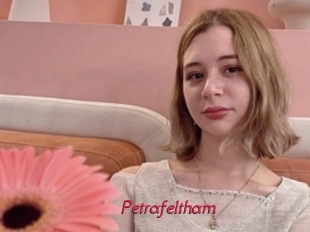Petrafeltham