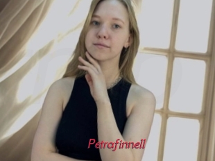 Petrafinnell
