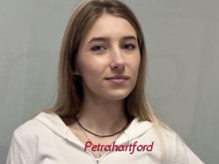 Petrahartford