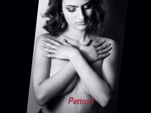 Pettra1