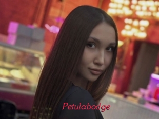 Petulabodge