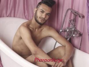 Pharaonhuge