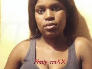 Phetty_catXX