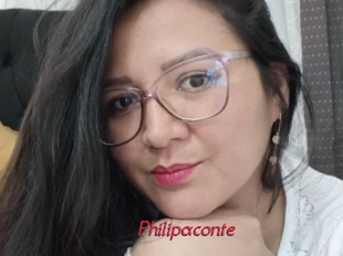 Philipaconte