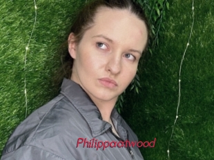Philippaatwood