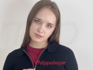 Philippabayse