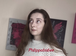 Philippabisbee