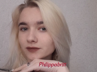 Philippabritt