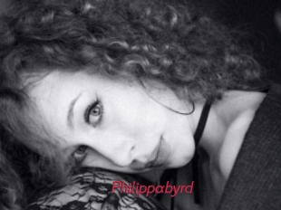 Philippabyrd