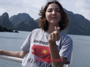 Philippacarls