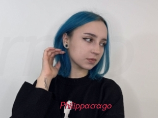 Philippacrago
