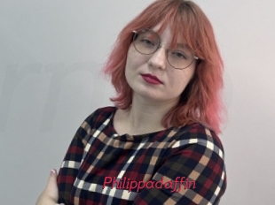 Philippadaffin