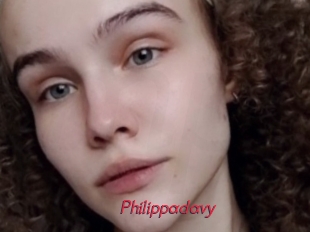 Philippadavy