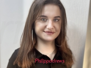 Philippadrews
