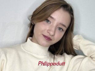 Philippadutt