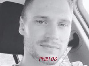 Phill106