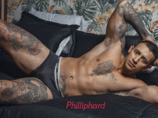 Philliphard