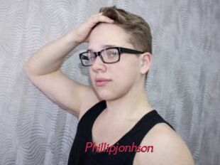 Phillipjonhson