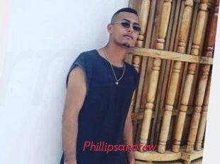 Phillipsandrew