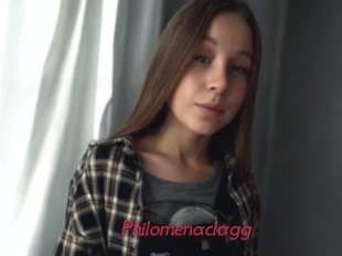 Philomenaclagg