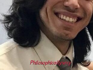Philosophicallysexy