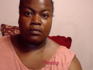 Phindig