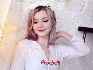Phoebelil