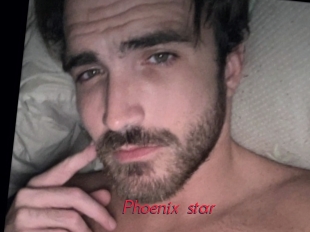 Phoenix_star