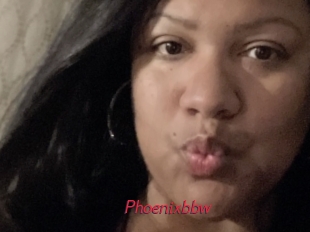 Phoenixbbw