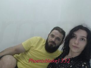 Phoenixblake1332