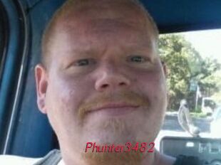 Phunter3482