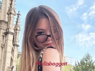 Phyllisbaggott