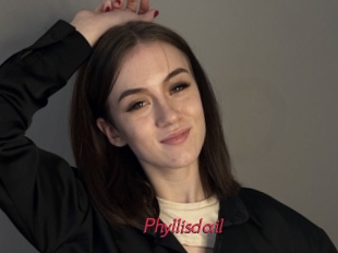 Phyllisdail