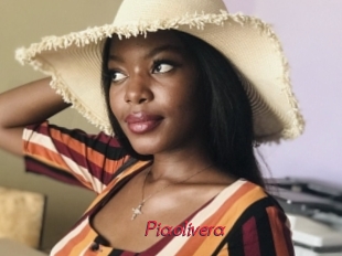 Piaolivera