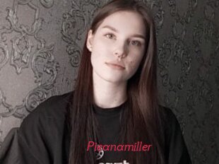 Pieanamiller
