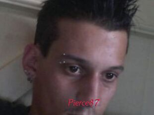 Pierce87